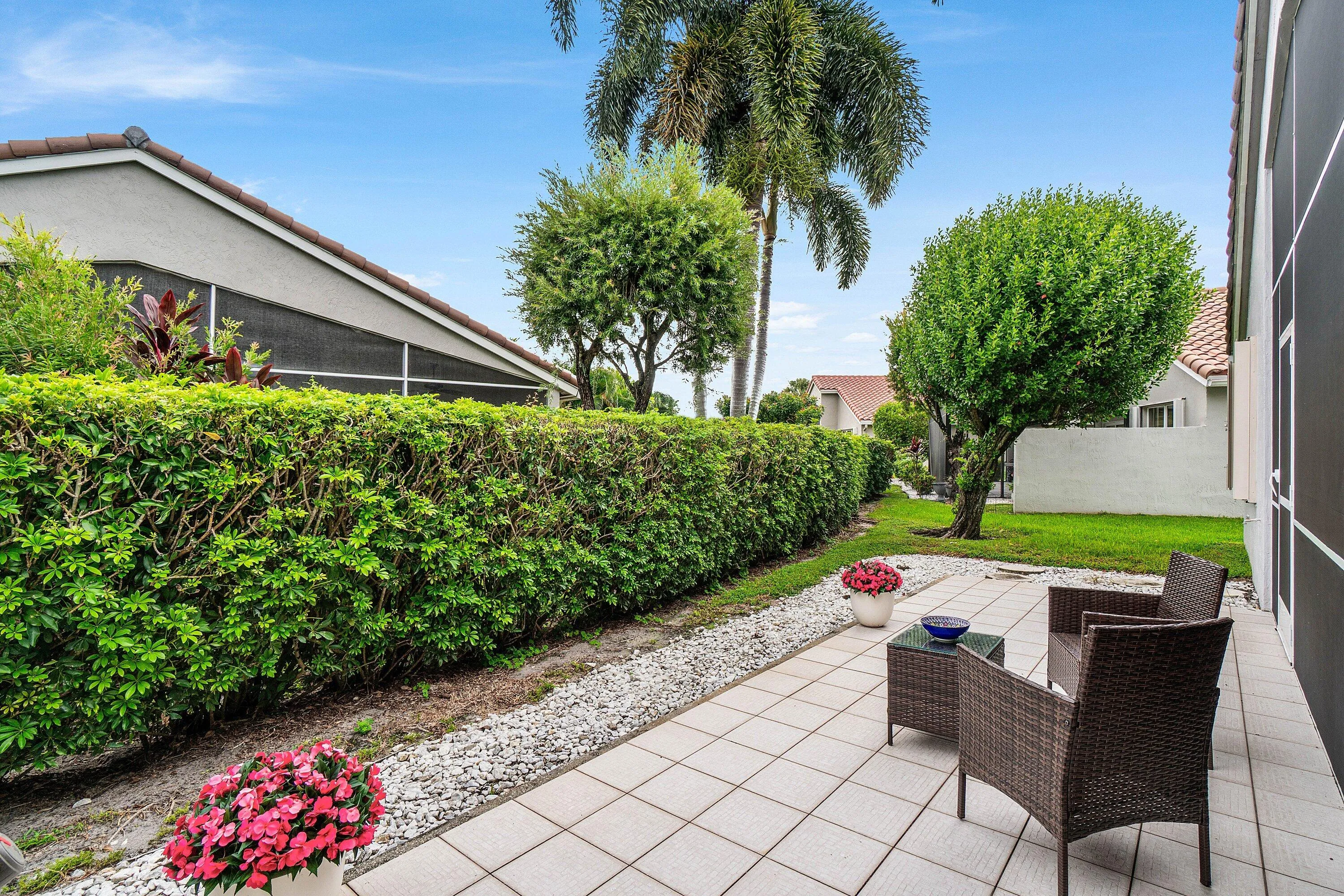 040-7134HavilandCircle-BoyntonBeach-FL-3