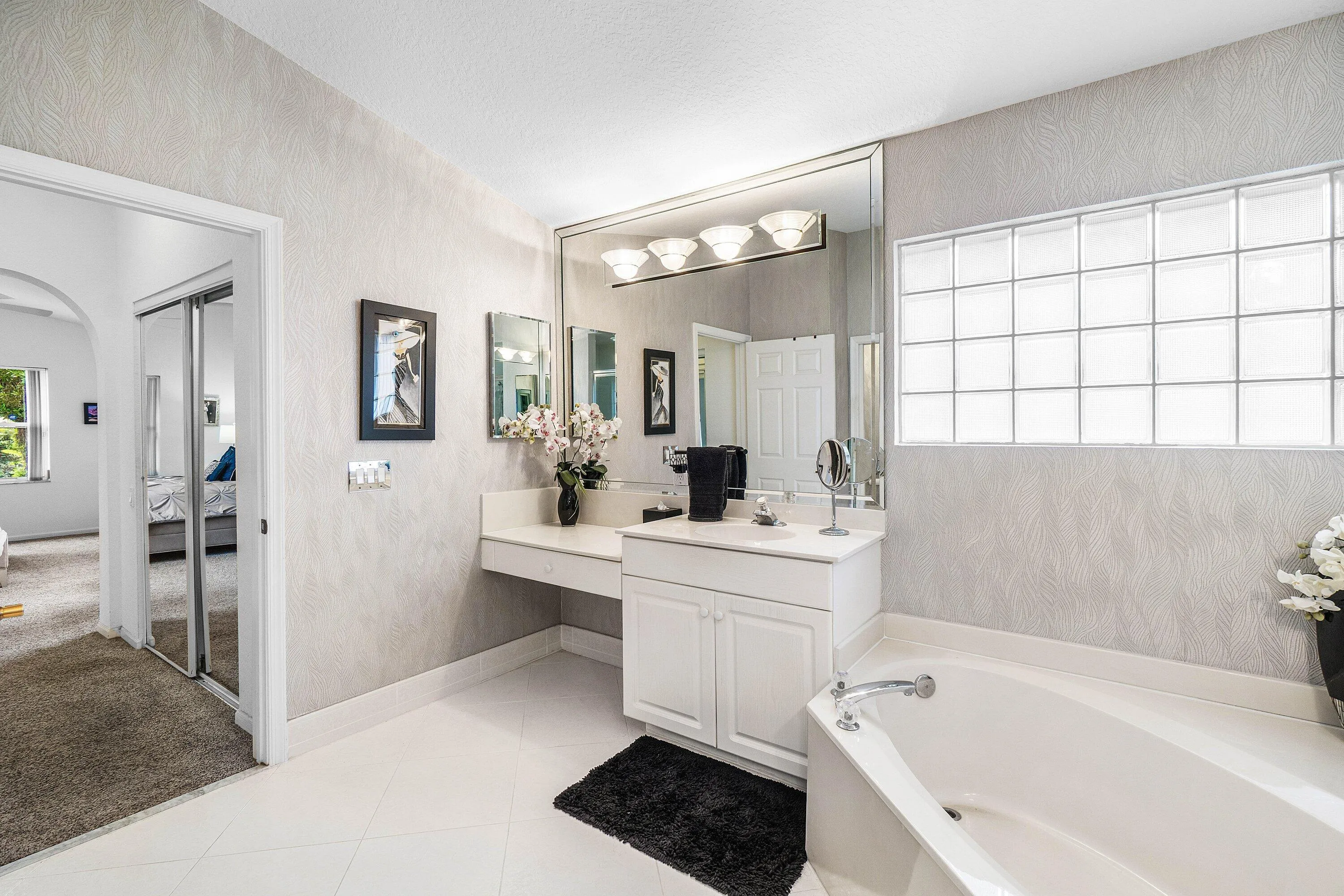 027-7134HavilandCircle-BoyntonBeach-FL-3