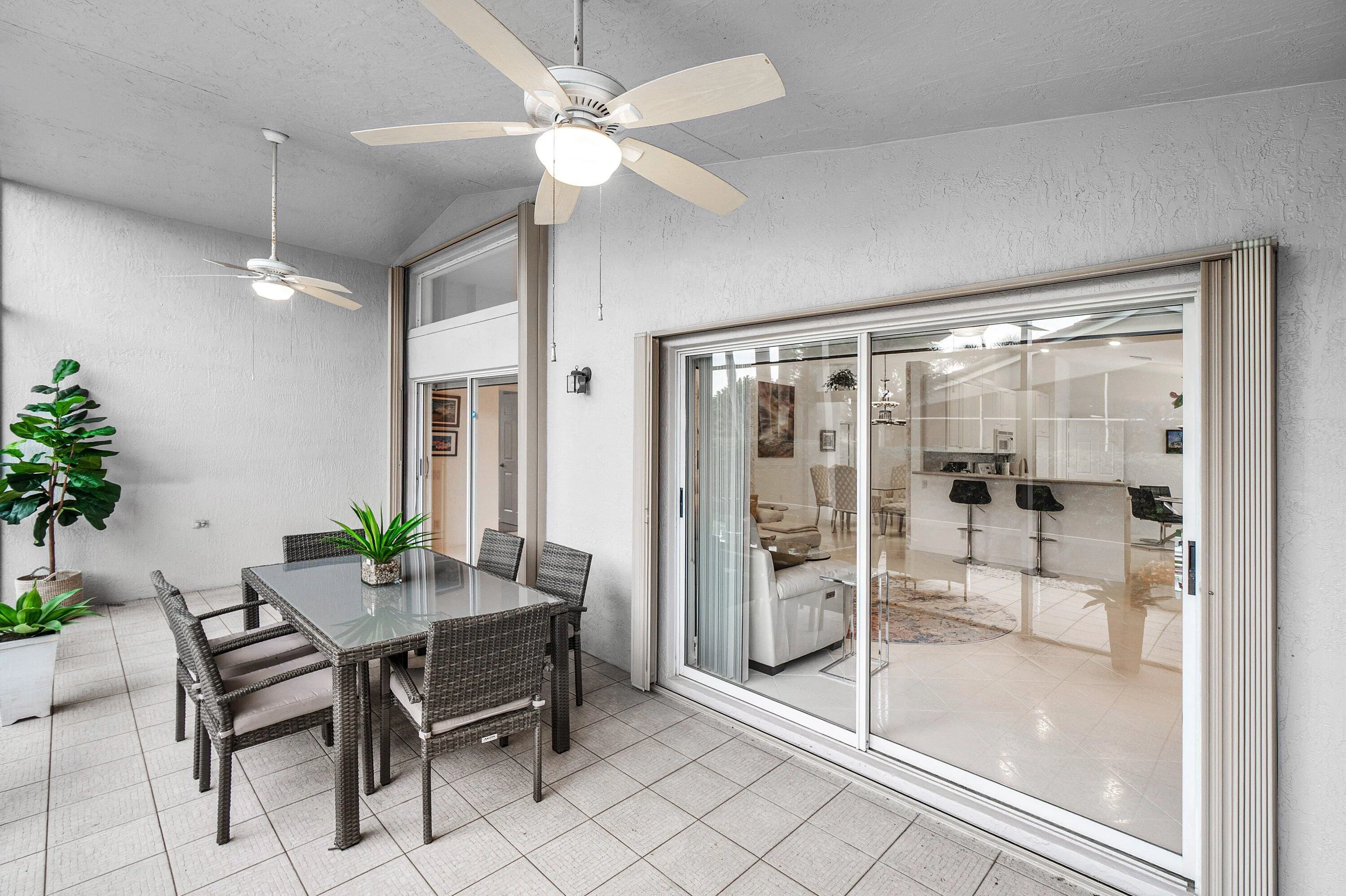 037-7134HavilandCircle-BoyntonBeach-FL-3
