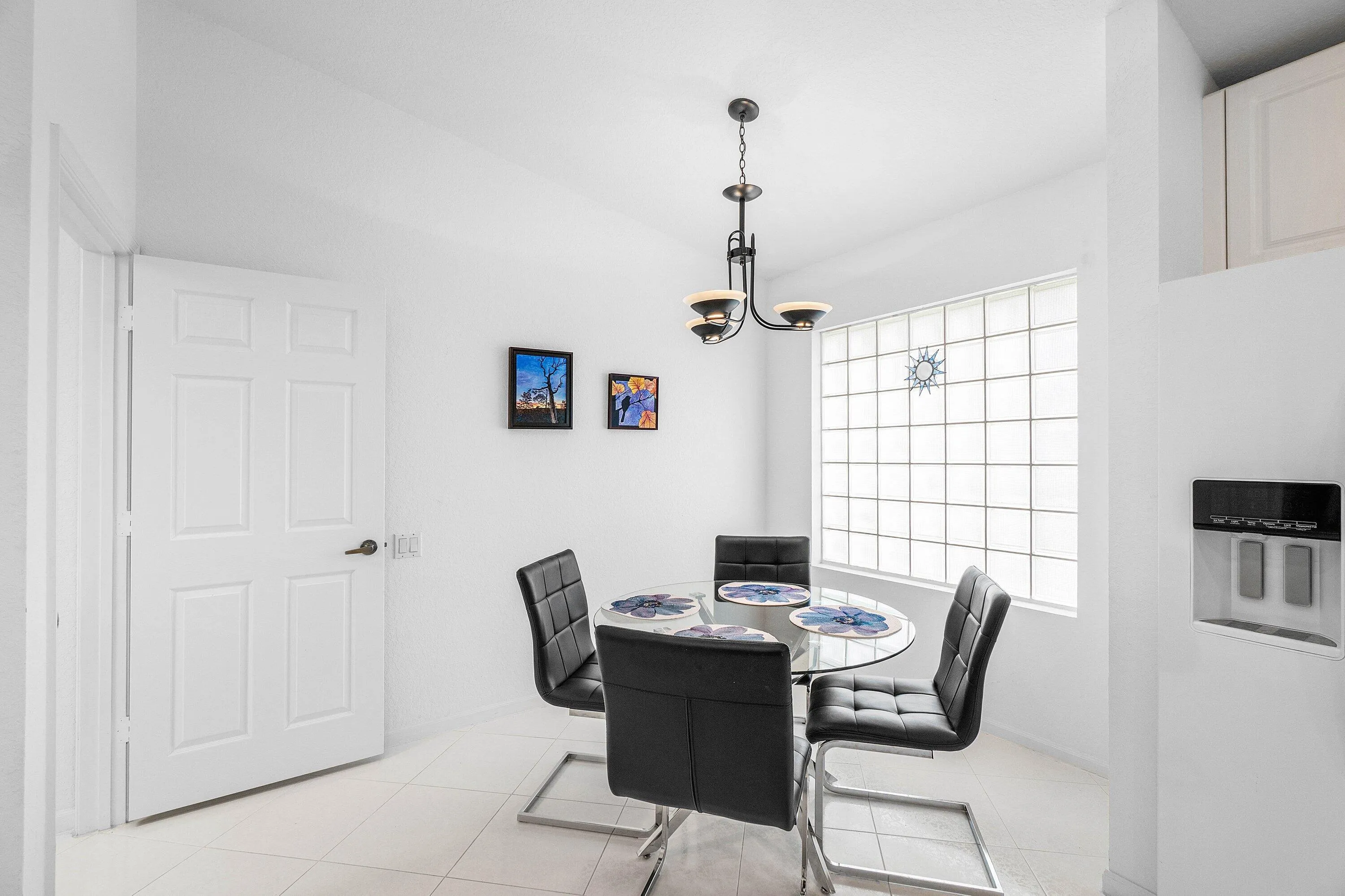 019-7134HavilandCircle-BoyntonBeach-FL-3