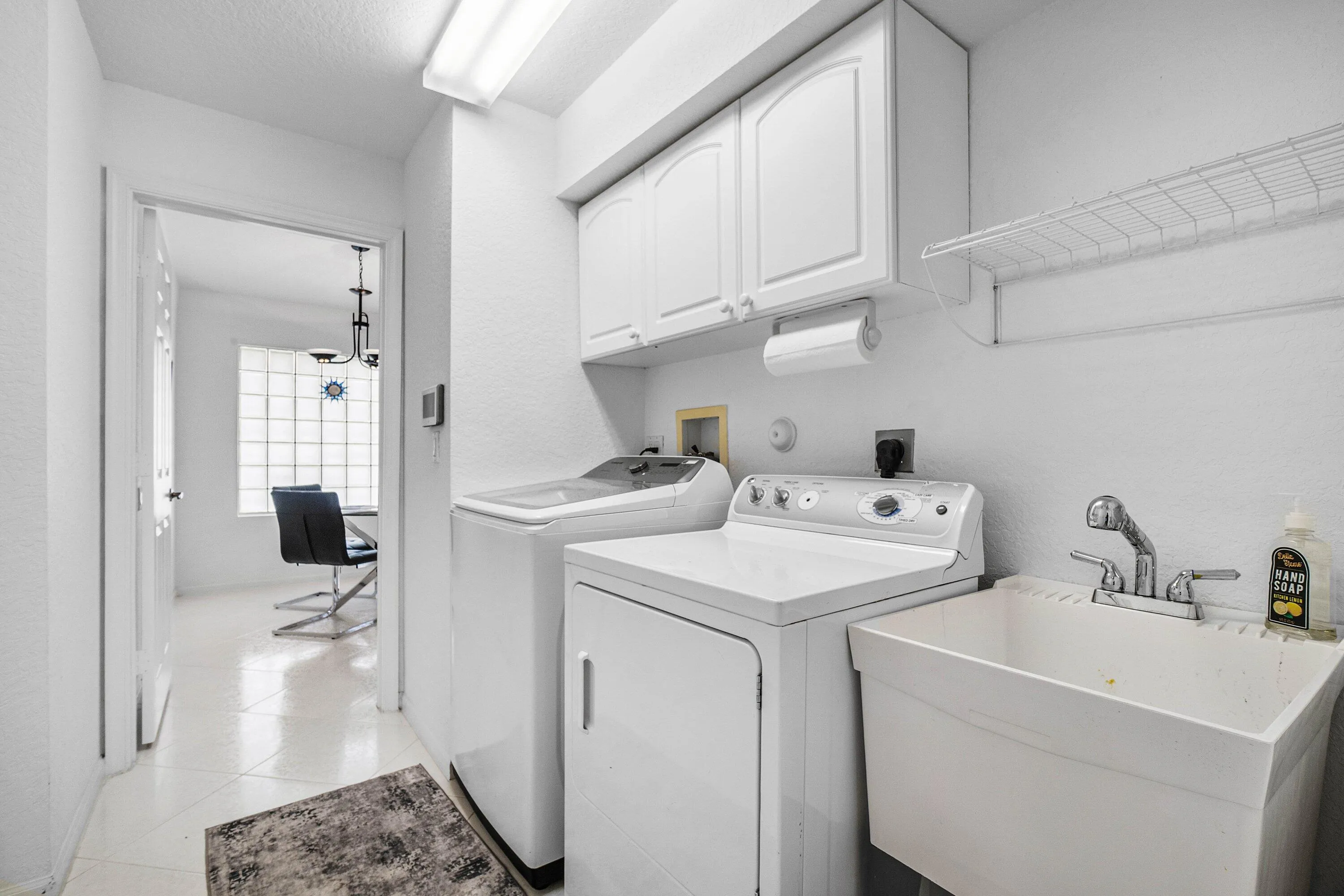 035-7134HavilandCircle-BoyntonBeach-FL-3