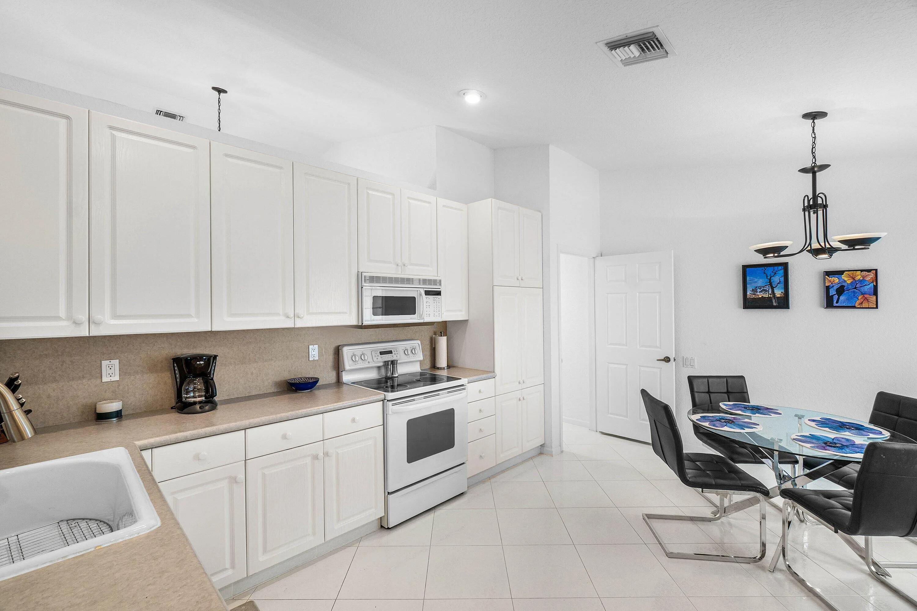 018-7134HavilandCircle-BoyntonBeach-FL-3