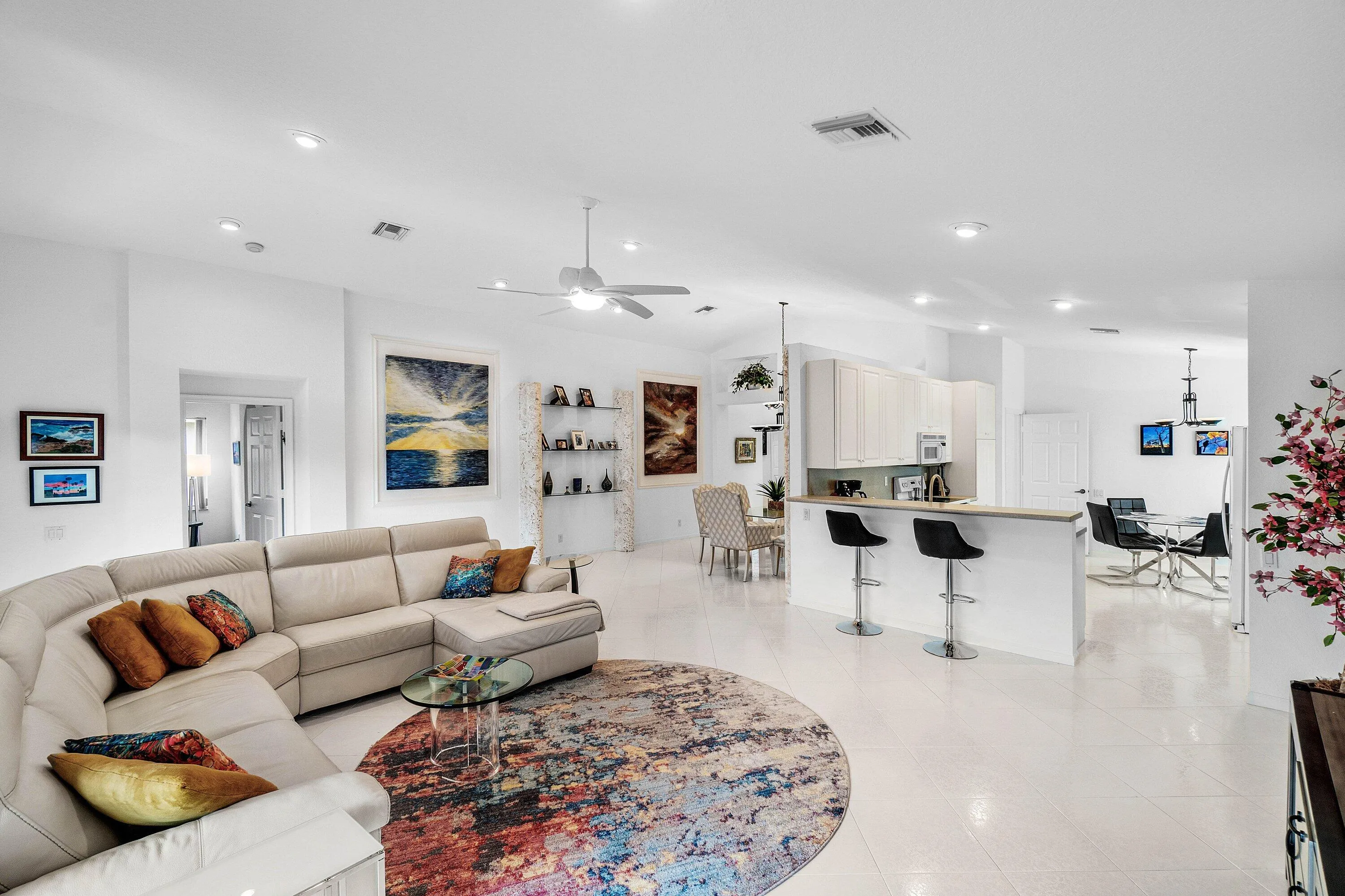 015-7134HavilandCircle-BoyntonBeach-FL-3