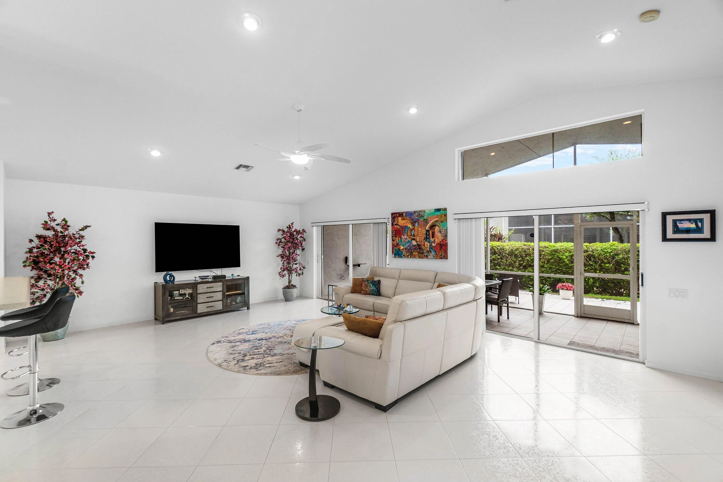 013-7134HavilandCircle-BoyntonBeach-FL-3