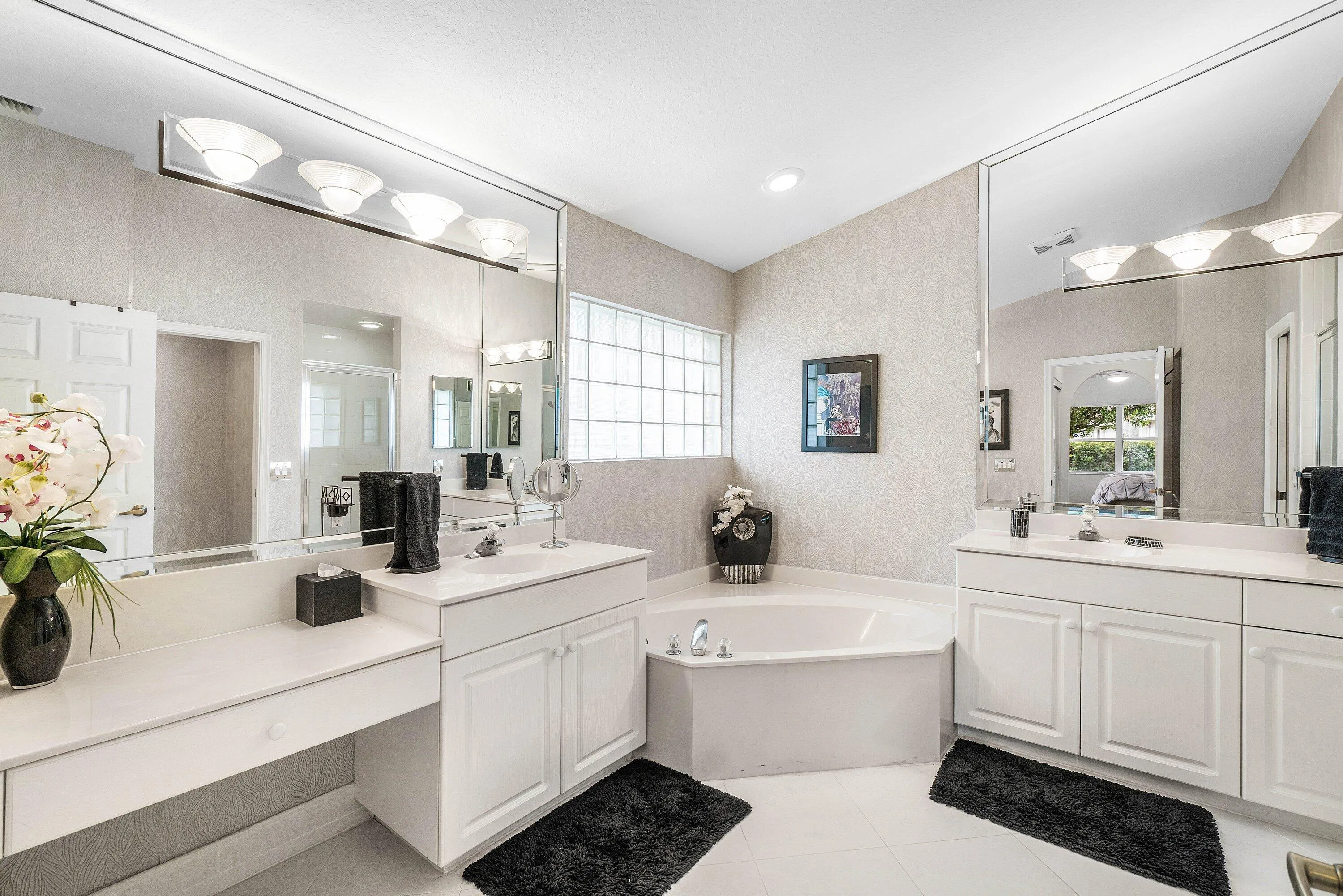 025-7134HavilandCircle-BoyntonBeach-FL-3