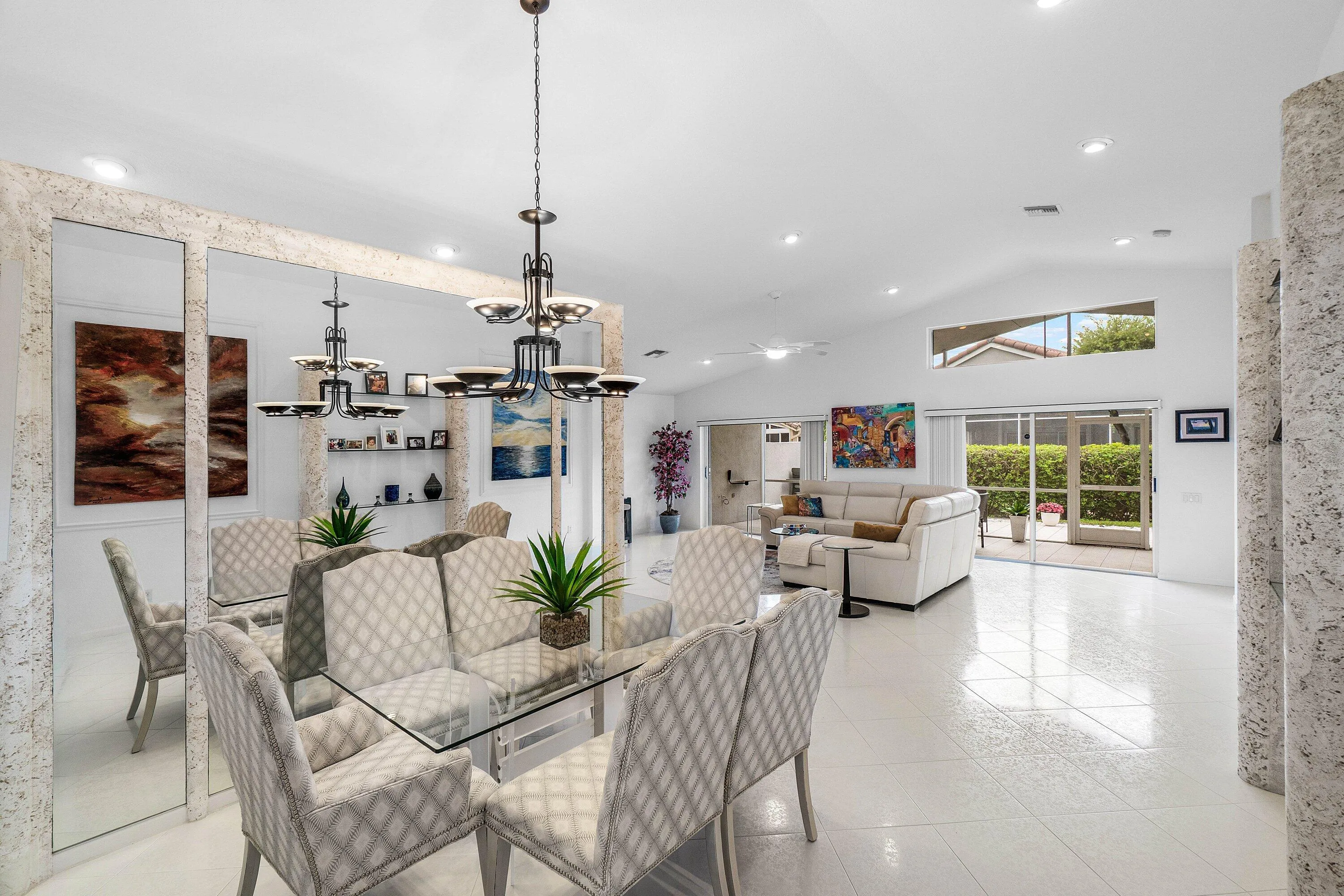 010-7134HavilandCircle-BoyntonBeach-FL-3