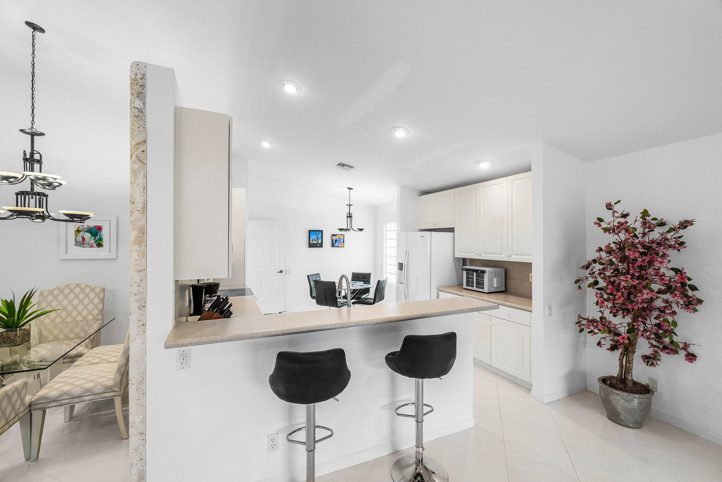 017-7134HavilandCircle-BoyntonBeach-FL-3