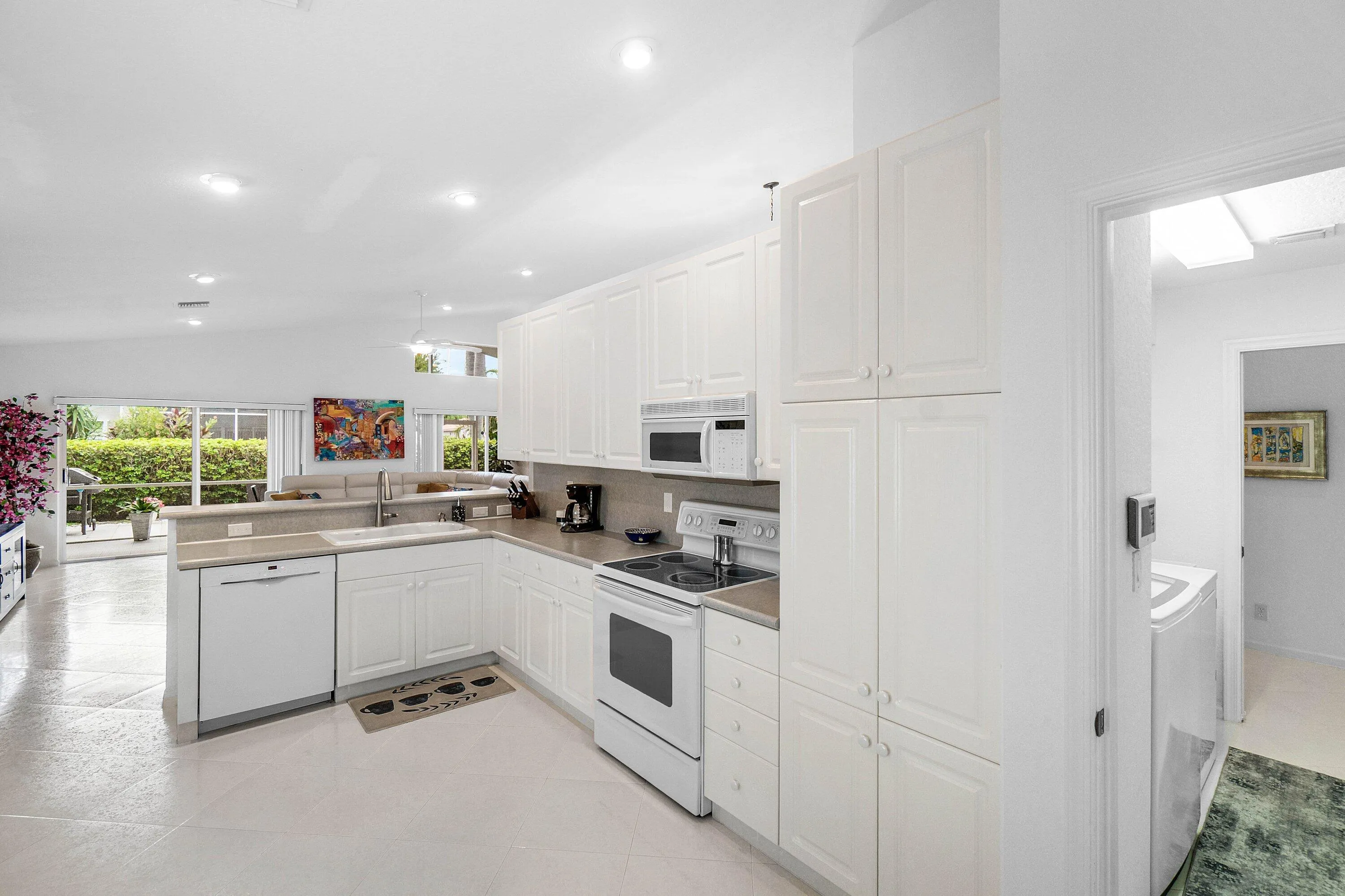021-7134HavilandCircle-BoyntonBeach-FL-3