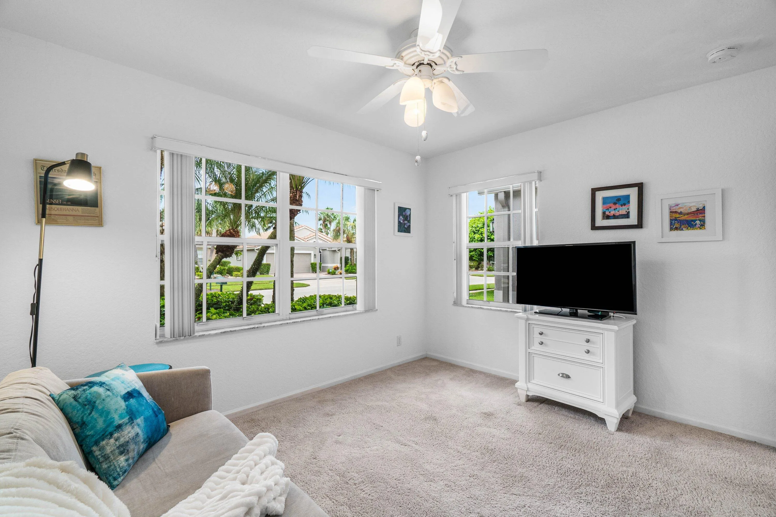 033-7134HavilandCircle-BoyntonBeach-FL-3