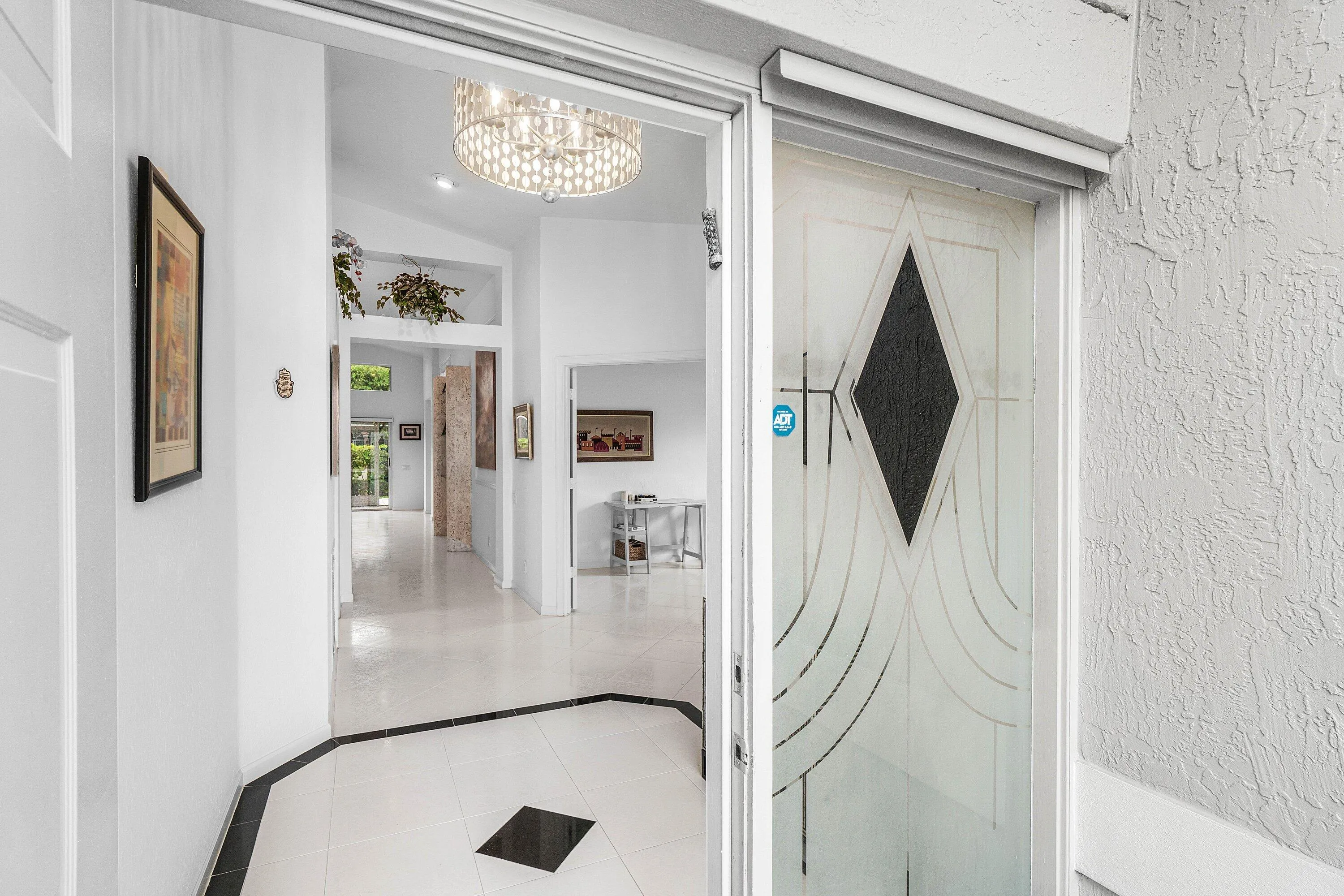 005-7134HavilandCircle-BoyntonBeach-FL-3