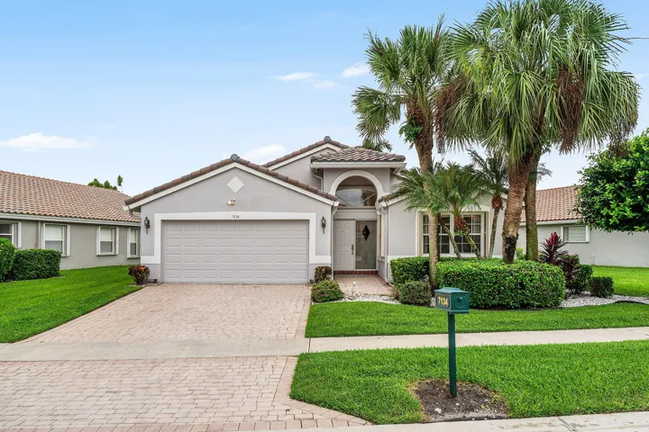 001-7134HavilandCircle-BoyntonBeach-FL-3