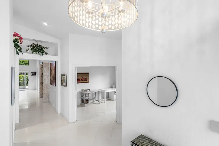 006-7134HavilandCircle-BoyntonBeach-FL-3
