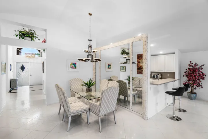 011-7134HavilandCircle-BoyntonBeach-FL-3