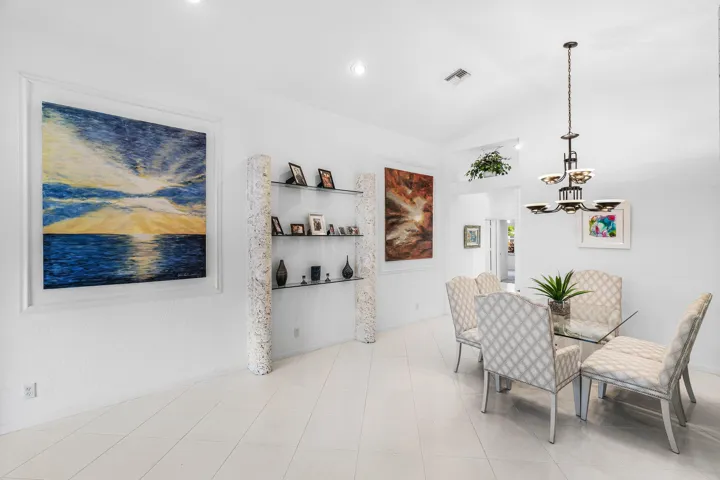 012-7134HavilandCircle-BoyntonBeach-FL-3