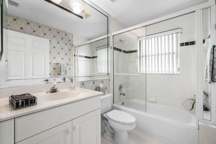 031-7134HavilandCircle-BoyntonBeach-FL-3