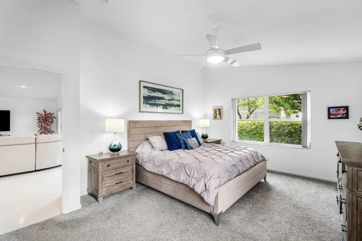 023-7134HavilandCircle-BoyntonBeach-FL-3