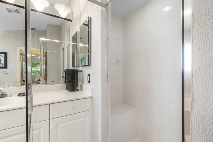 028-7134HavilandCircle-BoyntonBeach-FL-3