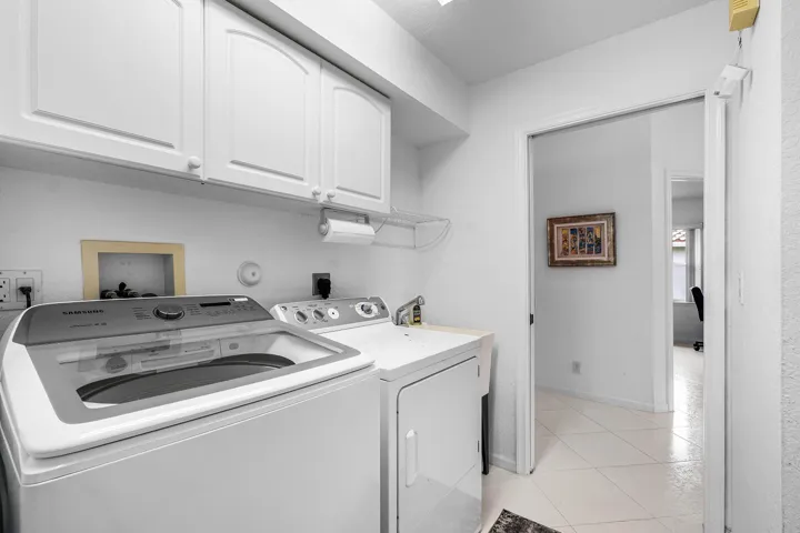 036-7134HavilandCircle-BoyntonBeach-FL-3