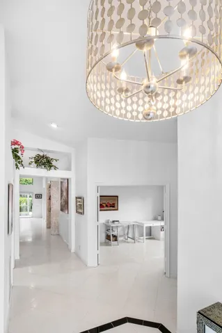 007-7134HavilandCircle-BoyntonBeach-FL-3