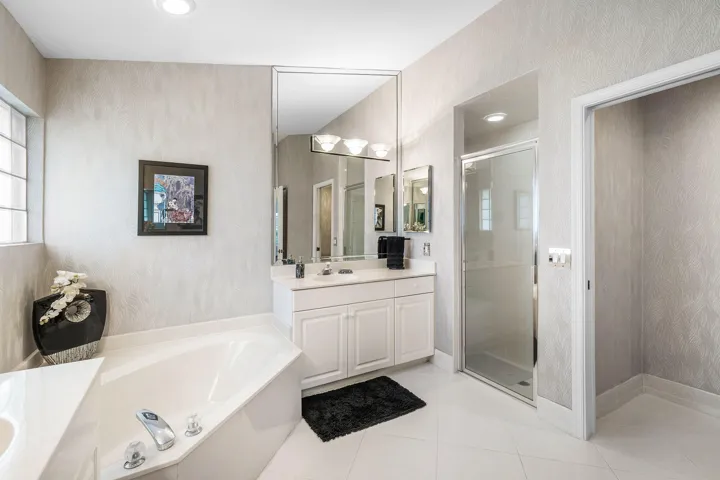 026-7134HavilandCircle-BoyntonBeach-FL-3