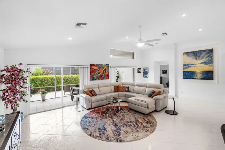 016-7134HavilandCircle-BoyntonBeach-FL-3