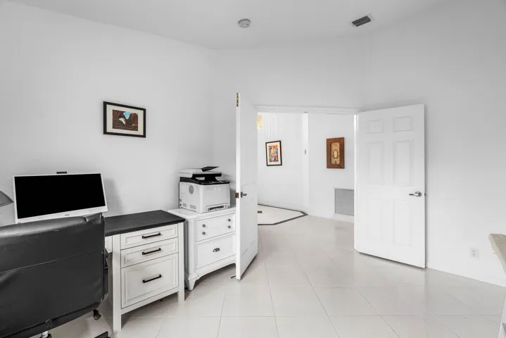 030-7134HavilandCircle-BoyntonBeach-FL-3