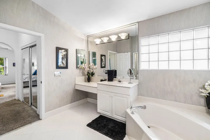 027-7134HavilandCircle-BoyntonBeach-FL-3