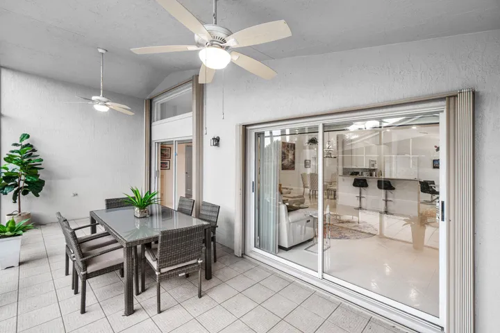 037-7134HavilandCircle-BoyntonBeach-FL-3