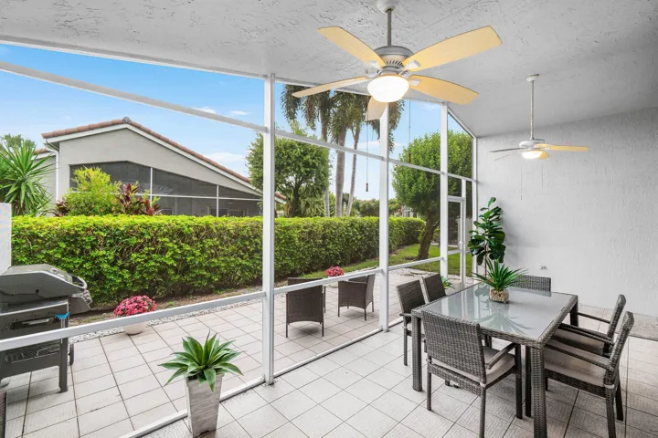 039-7134HavilandCircle-BoyntonBeach-FL-3