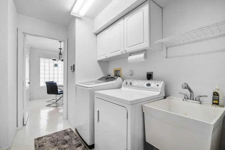 035-7134HavilandCircle-BoyntonBeach-FL-3