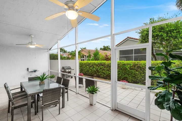 038-7134HavilandCircle-BoyntonBeach-FL-3