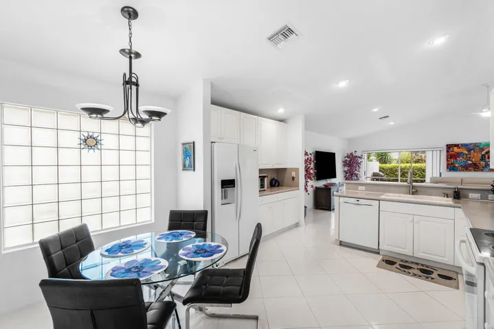 020-7134HavilandCircle-BoyntonBeach-FL-3
