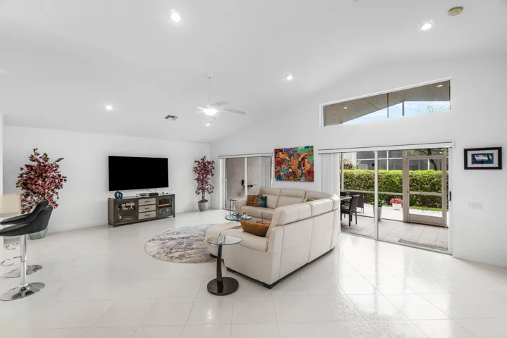 013-7134HavilandCircle-BoyntonBeach-FL-3