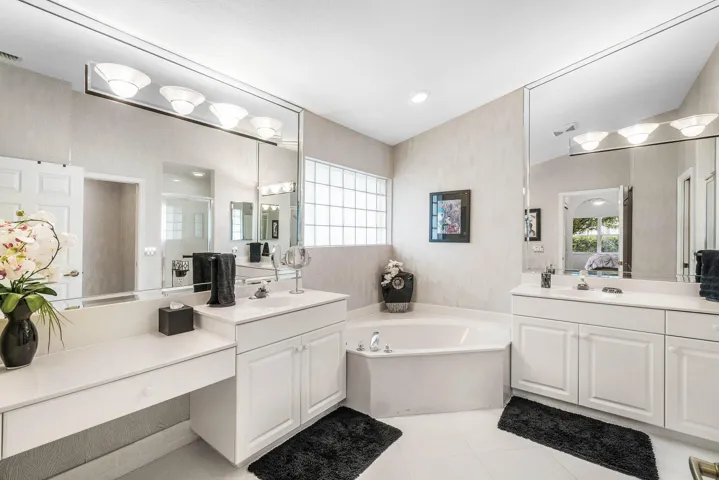 025-7134HavilandCircle-BoyntonBeach-FL-3