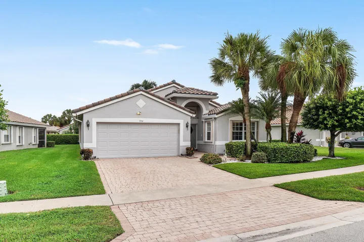 002-7134HavilandCircle-BoyntonBeach-FL-3