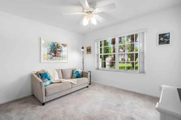 032-7134HavilandCircle-BoyntonBeach-FL-3