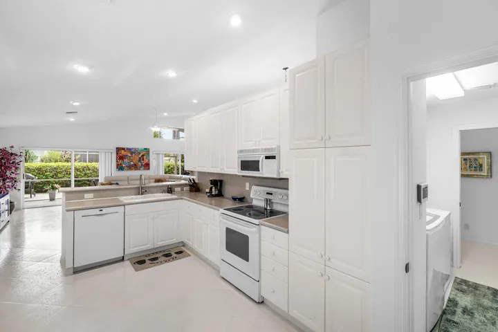 021-7134HavilandCircle-BoyntonBeach-FL-3
