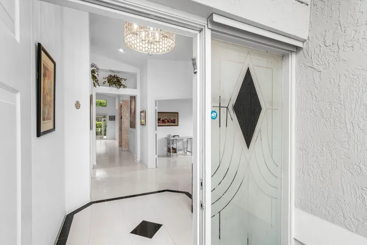005-7134HavilandCircle-BoyntonBeach-FL-3