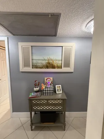 Additional content