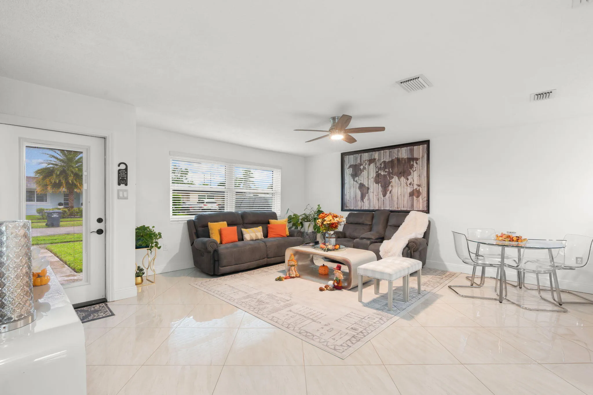 13-web-or-mls-7541 Hope St, Hollywood, F