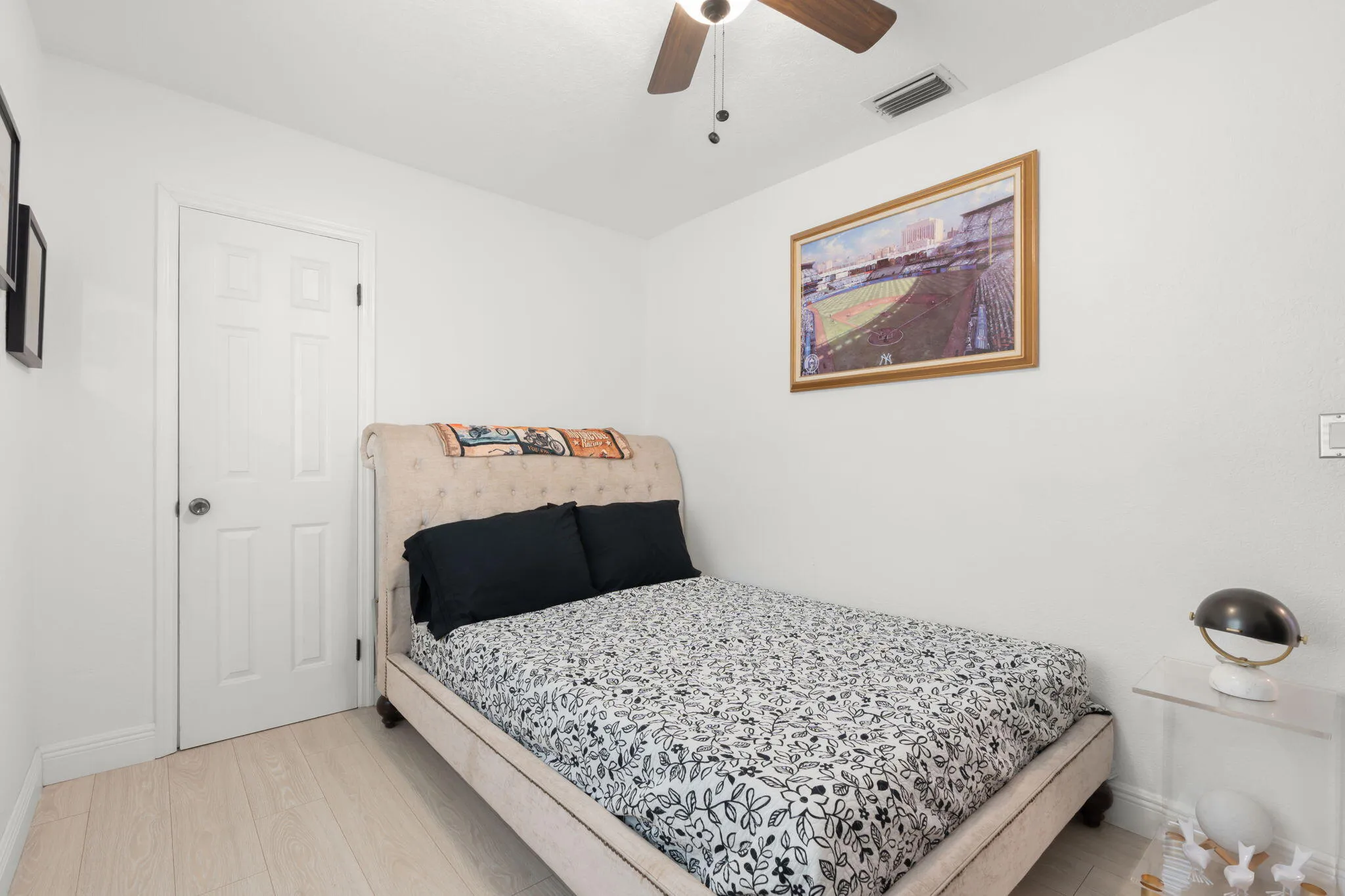 6-web-or-mls-7541 Hope St, Hollywood, FL