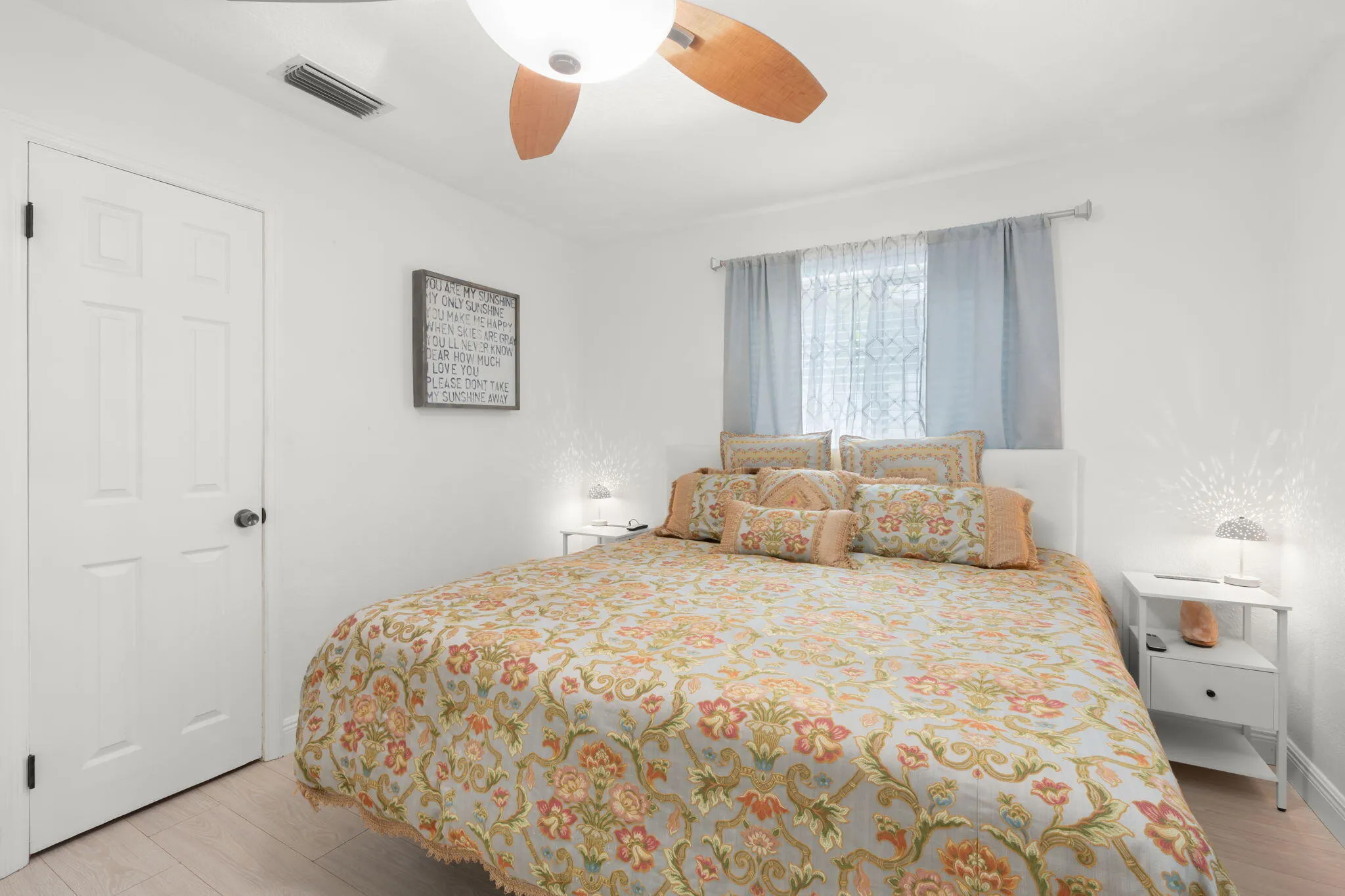 4-web-or-mls-7541 Hope St, Hollywood, FL