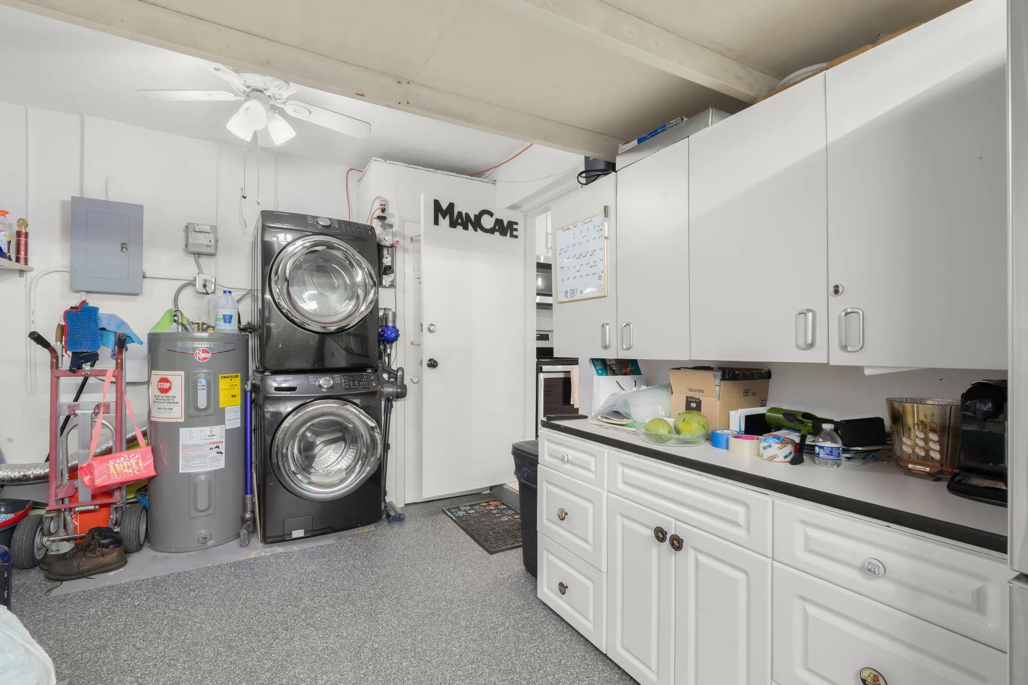14-web-or-mls-7541 Hope St, Hollywood, F