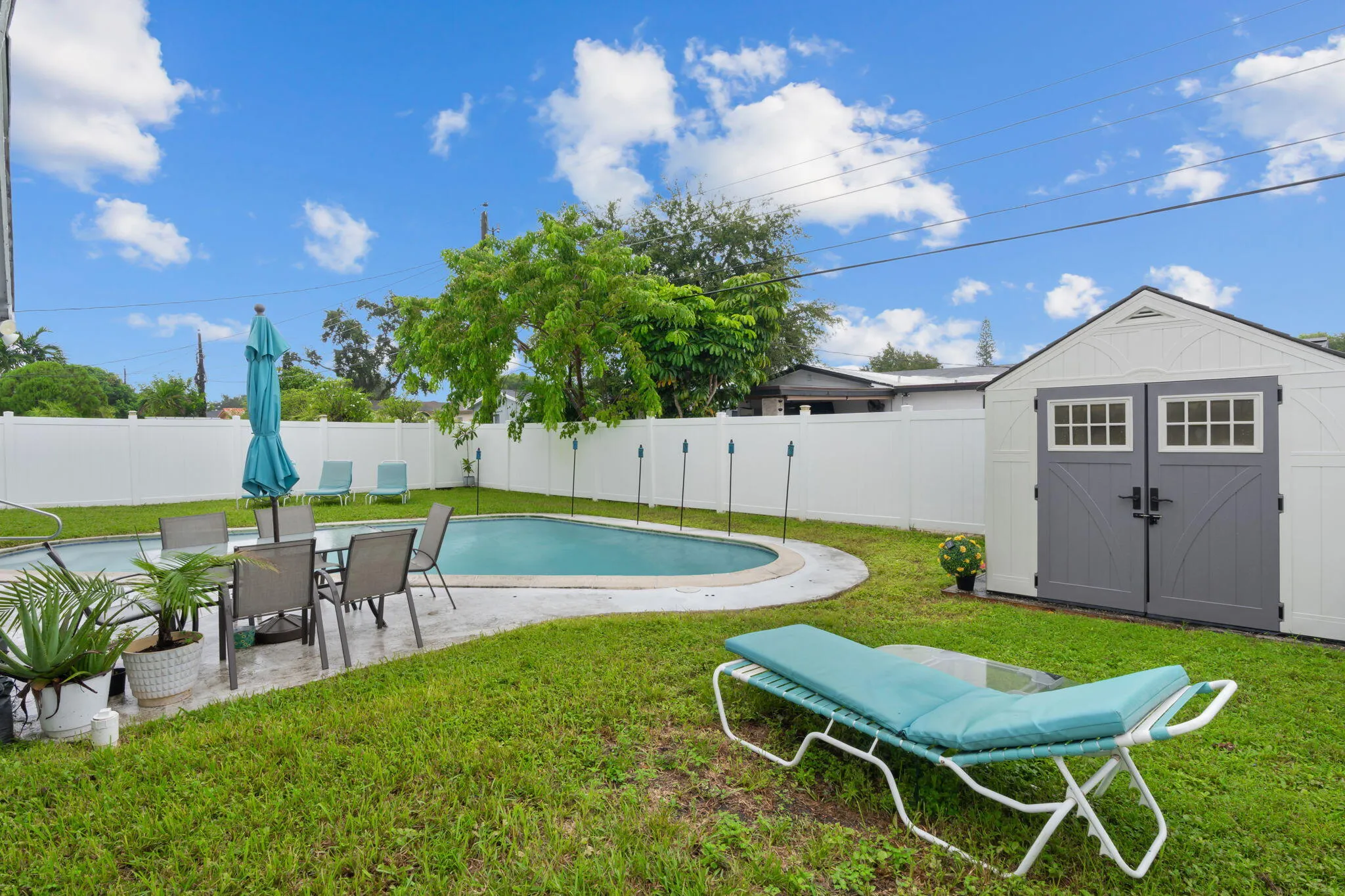27-web-or-mls-7541 Hope St, Hollywood, F