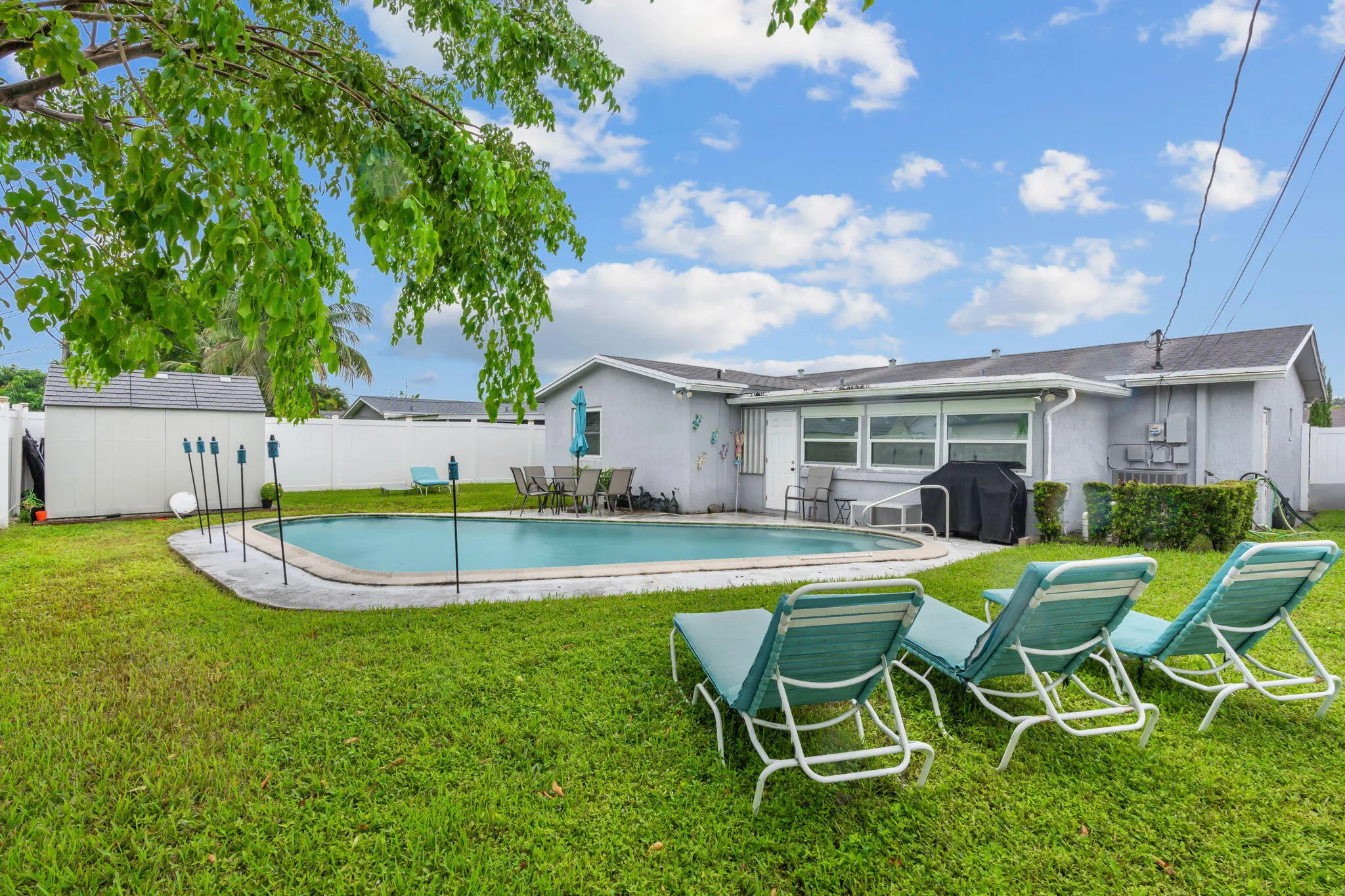 25-web-or-mls-7541 Hope St, Hollywood, F