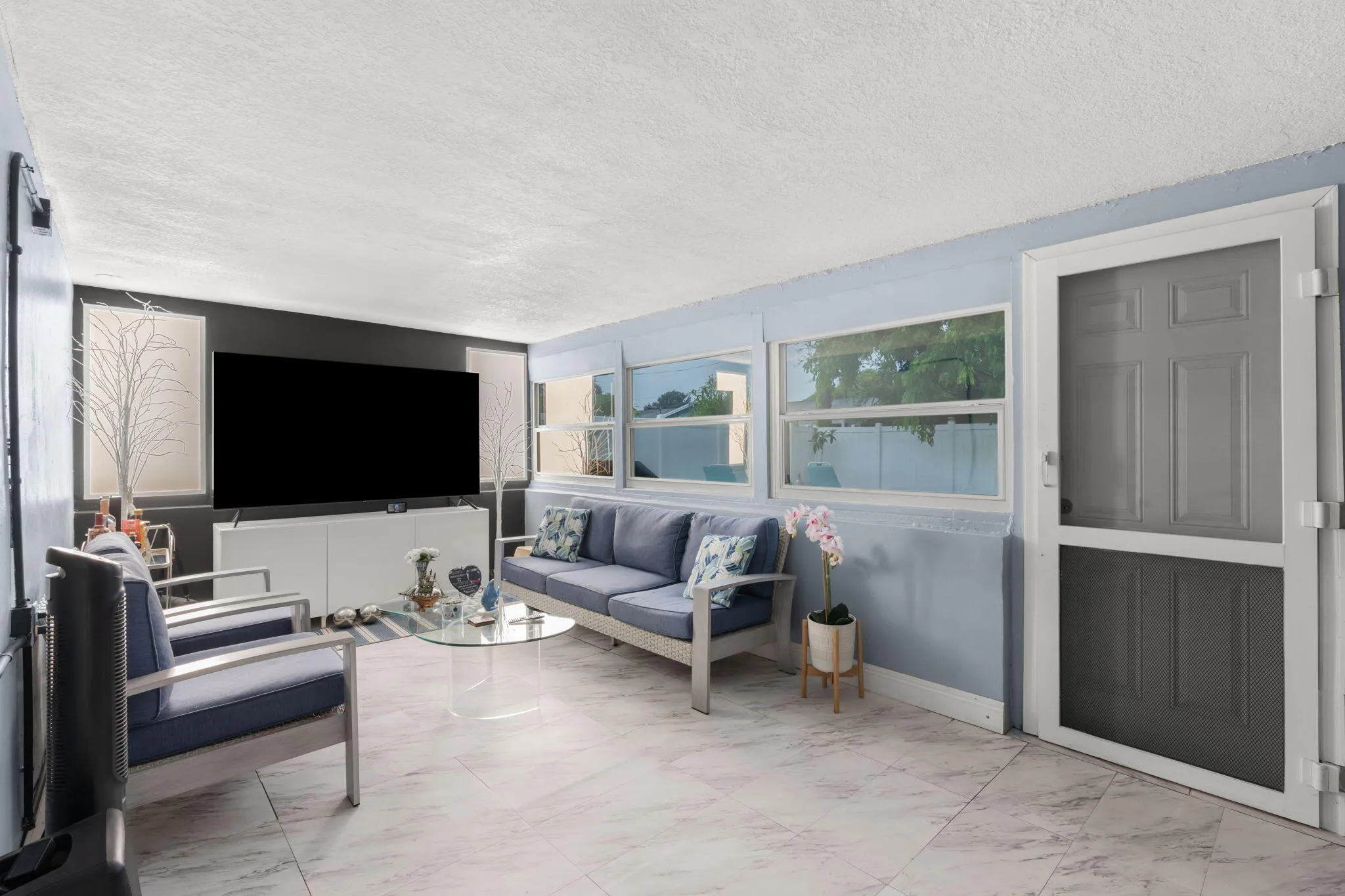 21-web-or-mls-7541 Hope St, Hollywood, F