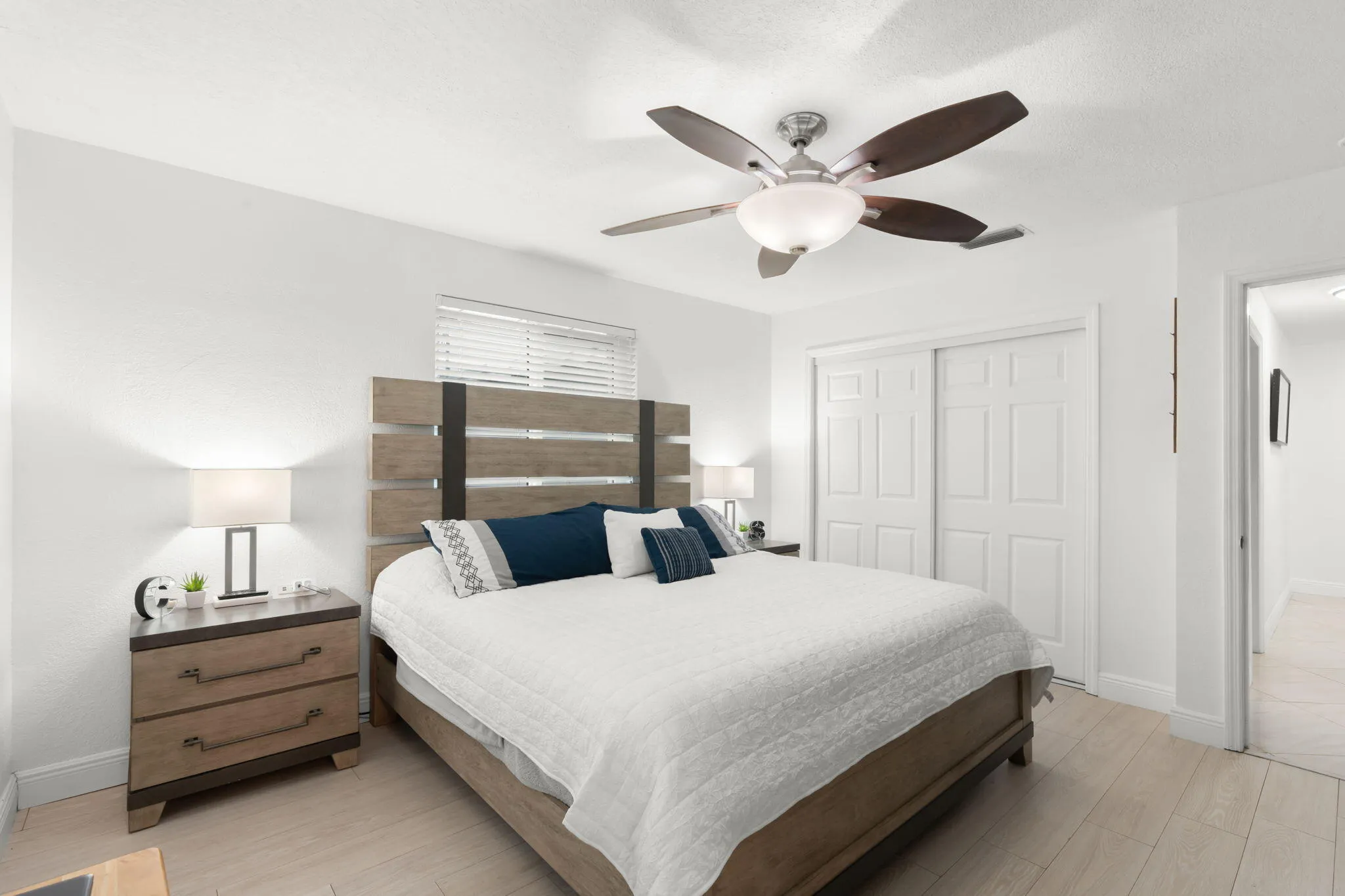 9-web-or-mls-7541 Hope St, Hollywood, FL