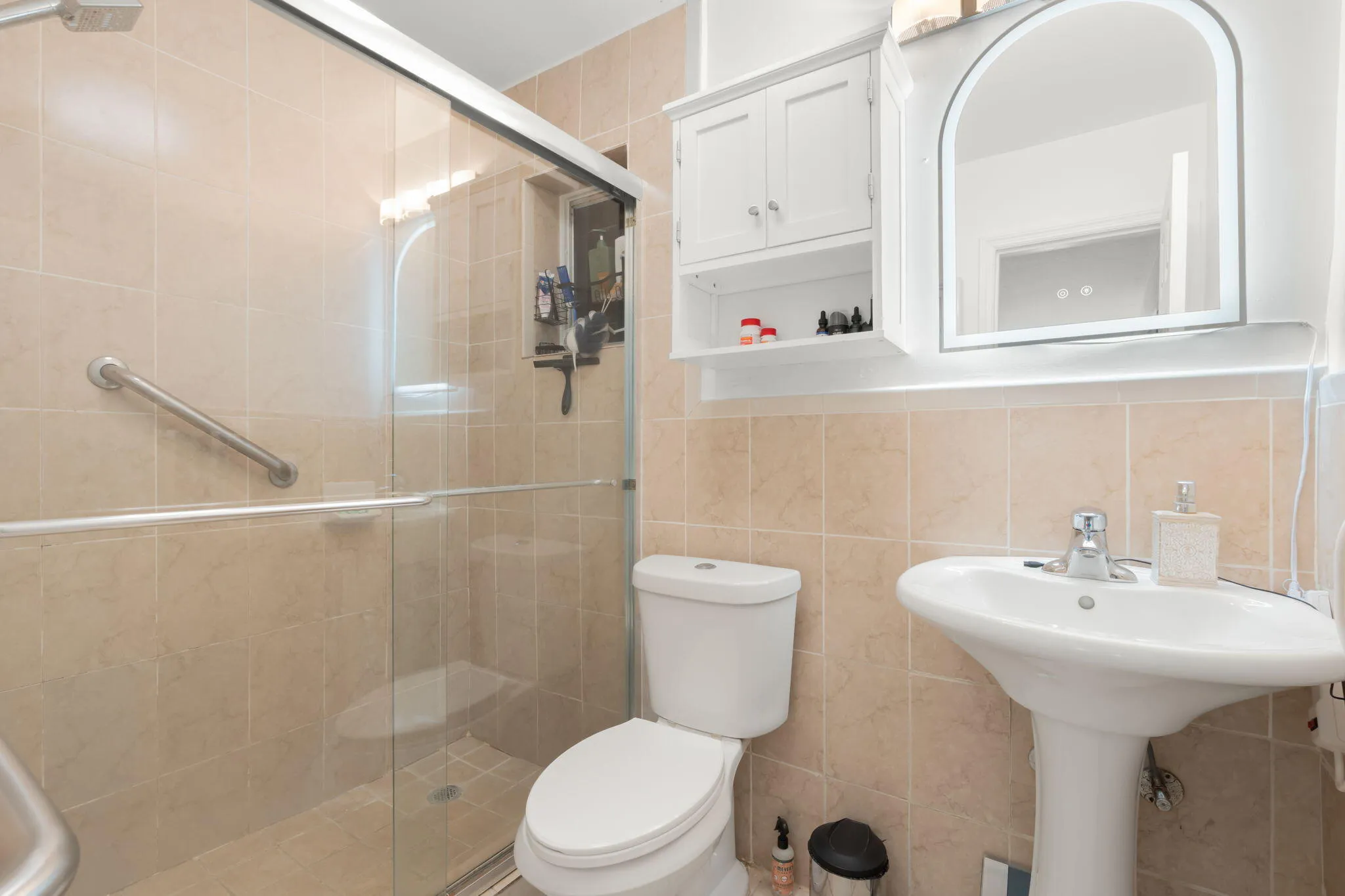 10-web-or-mls-7541 Hope St, Hollywood, F