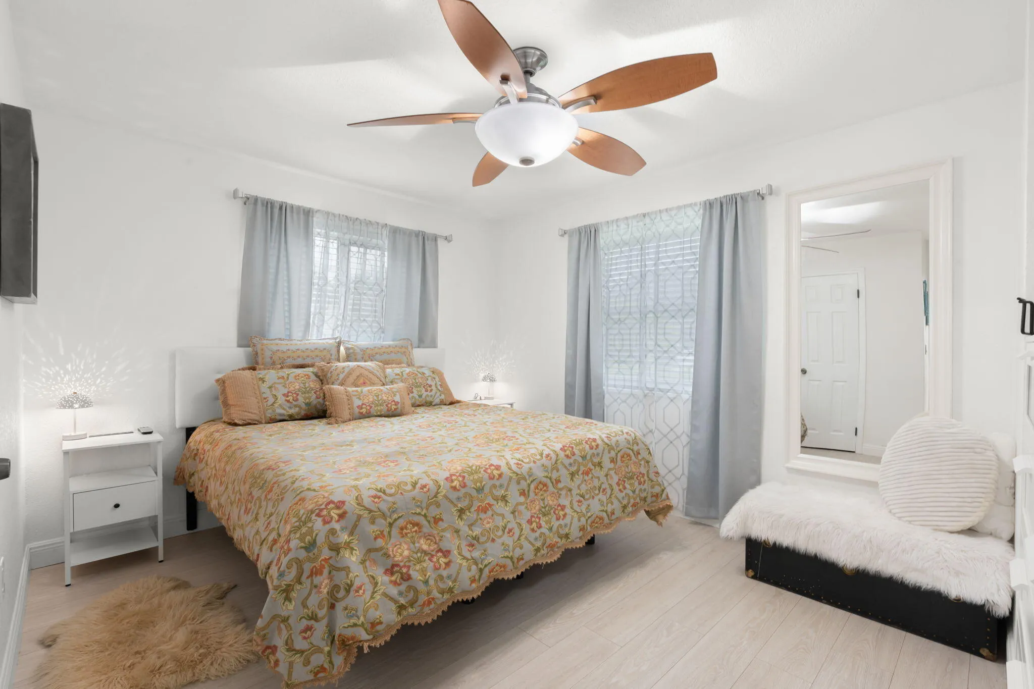 3-web-or-mls-7541 Hope St, Hollywood, FL