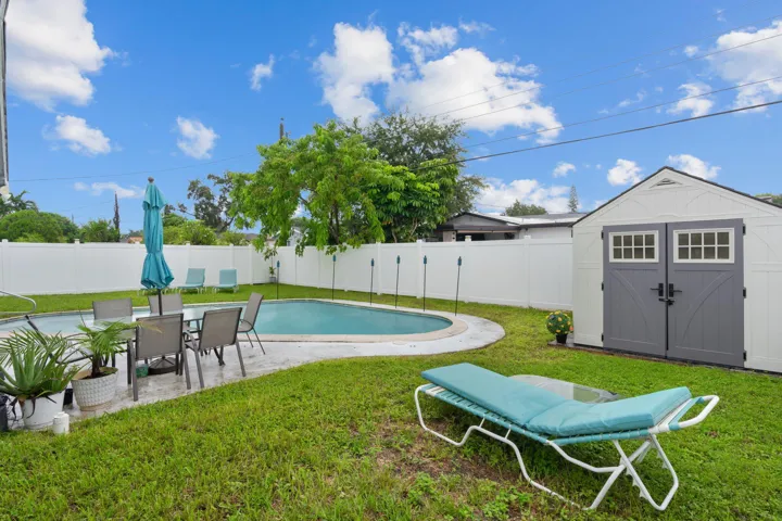27-web-or-mls-7541 Hope St, Hollywood, F